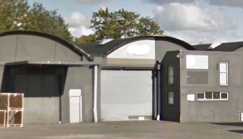  Unit 3, 20 Weka Street, Otahuhu