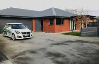 92a Princes Street, Ashburton