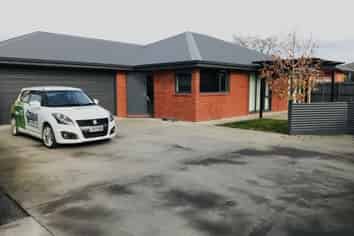 92a Princes Street, Ashburton