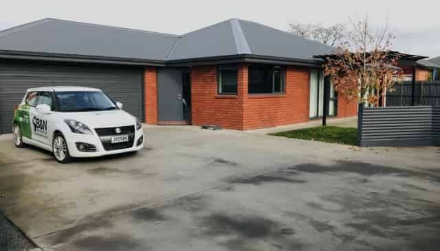 92a Princes Street, Ashburton