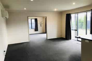 92a Princes Street, Ashburton