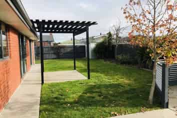 92a Princes Street, Ashburton