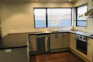92a Princes Street, Ashburton