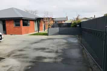 92a Princes Street, Ashburton