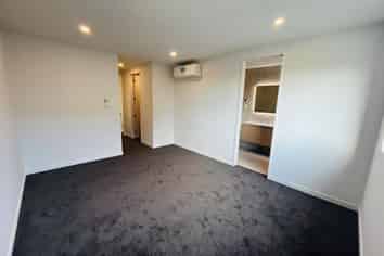 21 Monstedt Terrace, Windsor Park