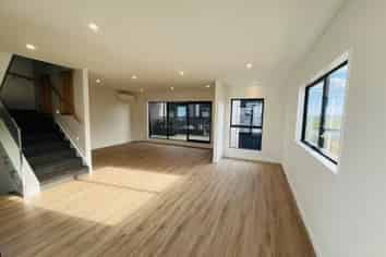21 Monstedt Terrace, Windsor Park