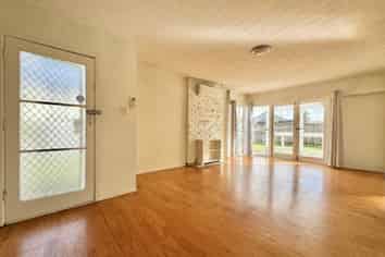 108 Seymour Road, Sunnyvale
