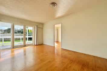 108 Seymour Road, Sunnyvale