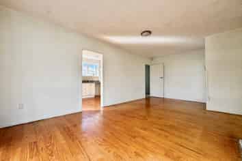 108 Seymour Road, Sunnyvale