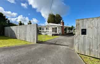 108 Seymour Road, Sunnyvale