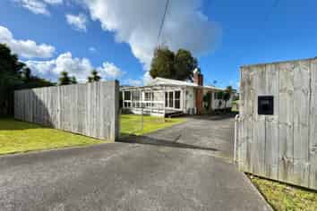 108 Seymour Road, Sunnyvale