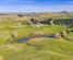 338 Te Awa Road, Central Hawkes Bay Country, Central Hawkes Bay, Hawkes Bay