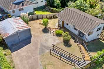 92 Moire Road, Massey