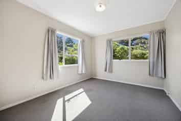 92 Moire Road, Massey