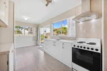 92 Moire Road, Massey