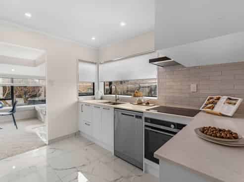 27A Comins Crescent, Mission Bay