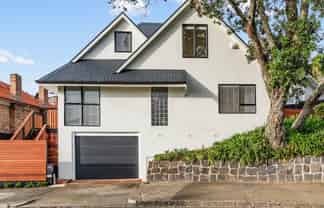 27A Comins Crescent, Mission Bay