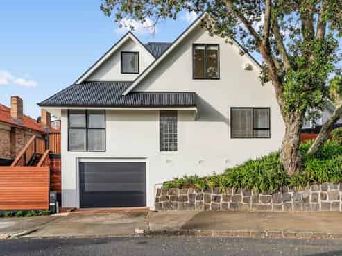 27A Comins Crescent, Mission Bay