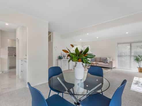27A Comins Crescent, Mission Bay