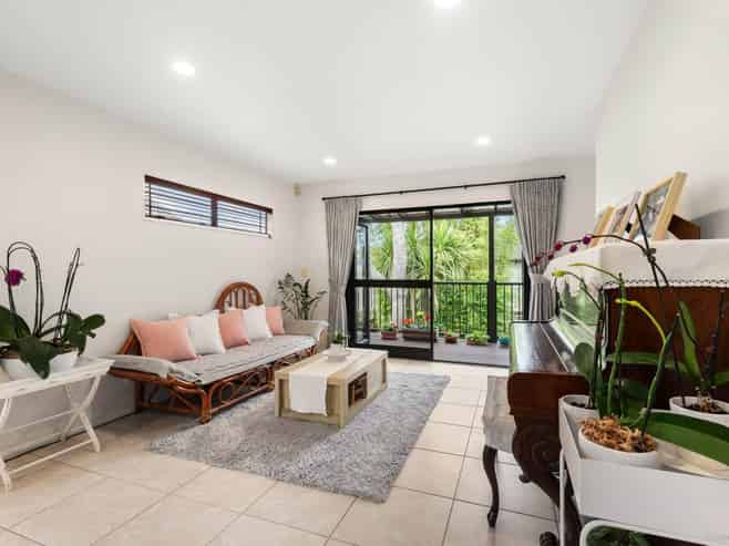 1a Benson Road, Remuera