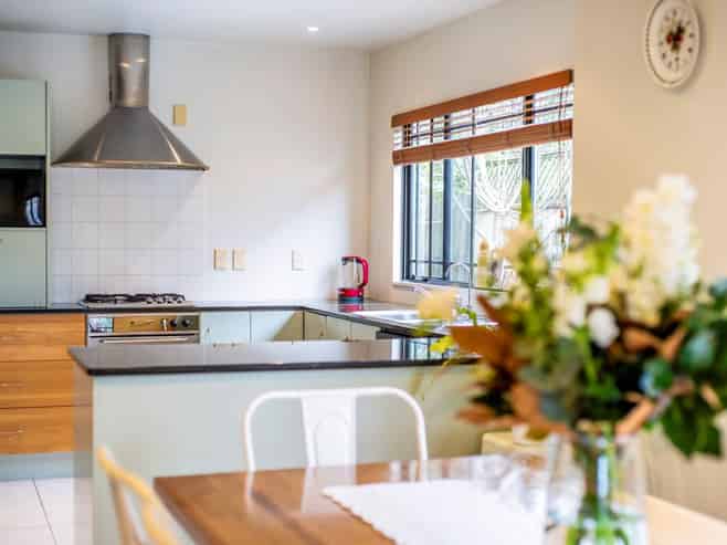 1a Benson Road, Remuera