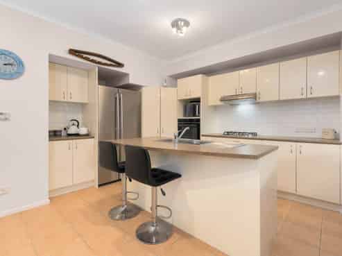 6 Trimaran Drive, Gulf Harbour