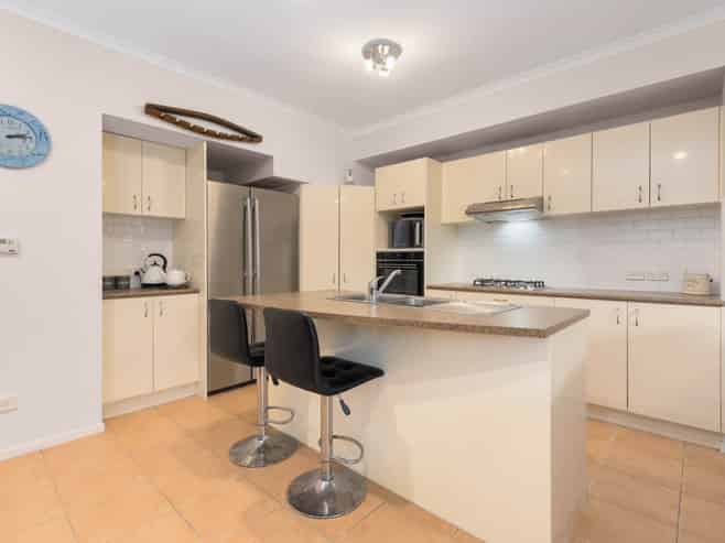 6 Trimaran Drive, Gulf Harbour