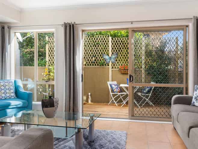 6 Trimaran Drive, Gulf Harbour