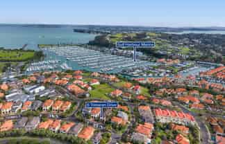6 Trimaran Drive, Gulf Harbour
