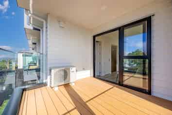 1-4/134 & 136 Mokoia Road, Chatswood