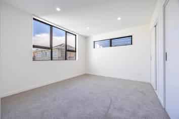 5/134 & 136 Mokoia Road, Chatswood