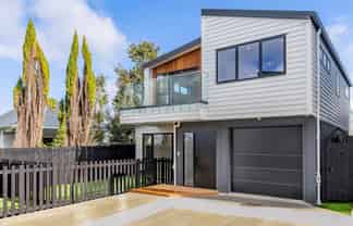 5/134 & 136 Mokoia Road, Chatswood