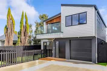 5/134 & 136 Mokoia Road, Chatswood