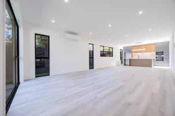 5/134 & 136 Mokoia Road, Chatswood