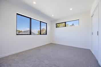 5/134 & 136 Mokoia Road, Chatswood