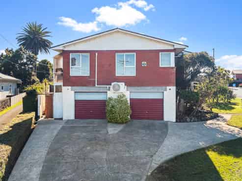 5/16 Warren Avenue, Three Kings