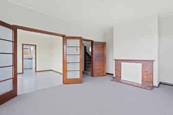 19 Kurahaupo Street, Orakei