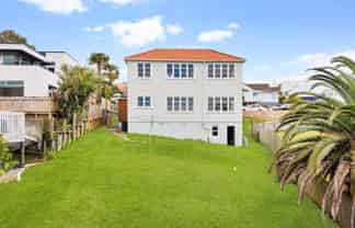 19 Kurahaupo Street, Orakei