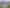 Lot 5/ 600 Mt Wellington Highway, Mount Wellington