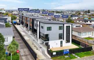 Lot 5/ 600 Mt Wellington Highway, Mount Wellington