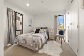 2E/28 Stanwell Street, Parnell