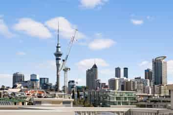 2E/28 Stanwell Street, Parnell