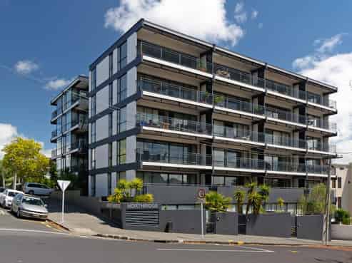 2/28E Stanwell Street, Parnell