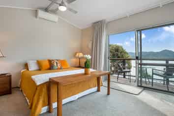 7 Kent Street , WHANGAROA