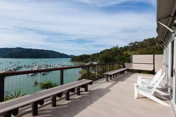 7 Kent Street , WHANGAROA