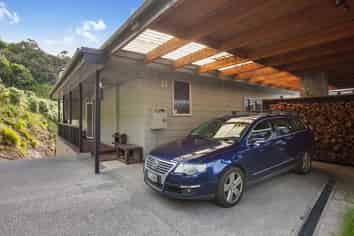 7 Kent Street , WHANGAROA