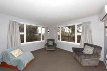1/124 Huxley Street, Sydenham