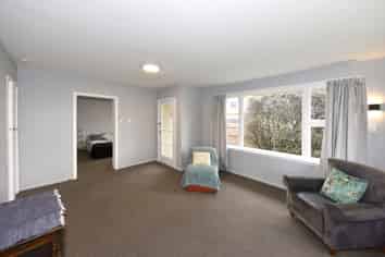 1/124 Huxley Street, Sydenham