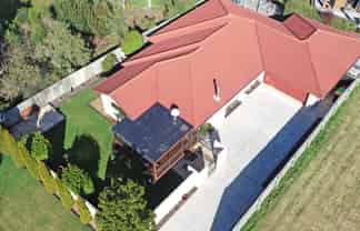 17 Taranaki Drive, WOODEND