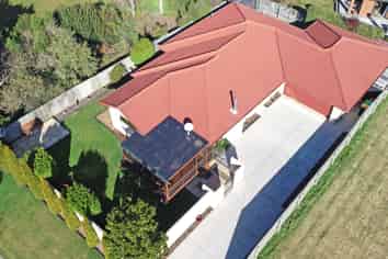 17 Taranaki Drive, WOODEND